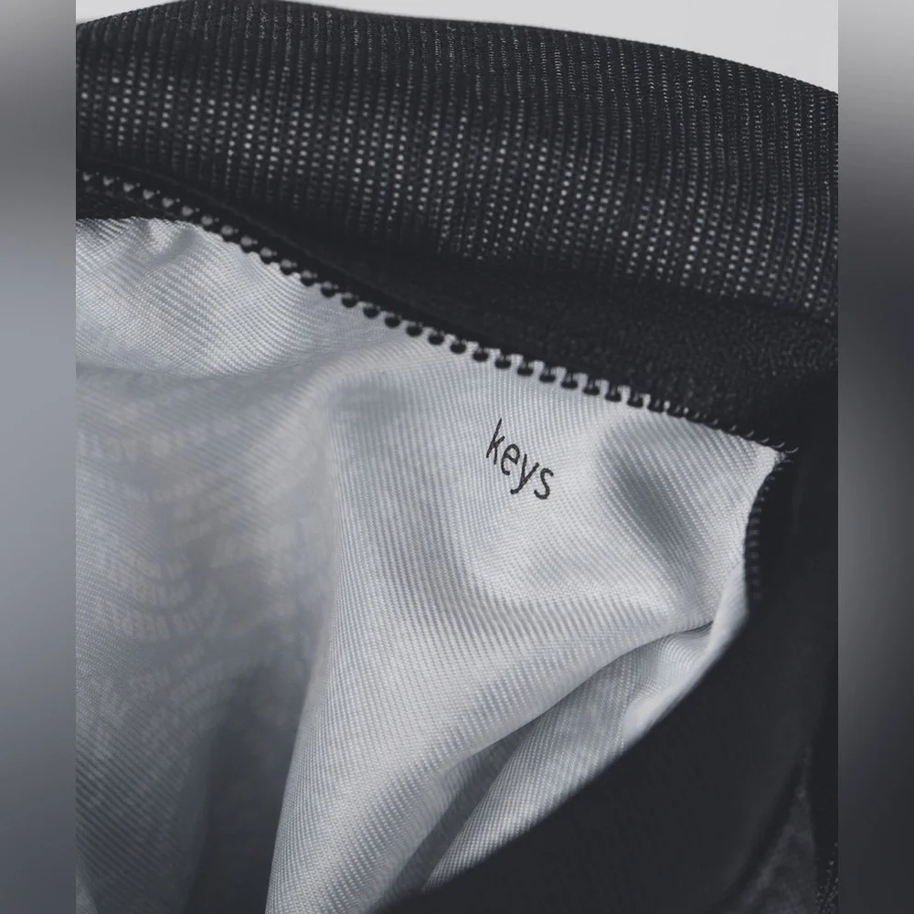 Lululemon Go-Go-Go Tote - Picture 9 of 13